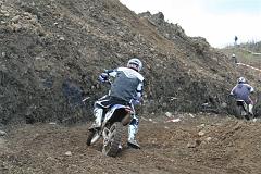 Lom Smolné Pece 2008 329